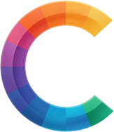 Logo TV Cauquenes